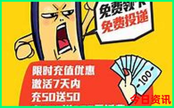 17图库开奖澳门